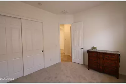 2004 W Calle De Las Estrellas Drive, Phoenix, AZ 85085 - Photo 31