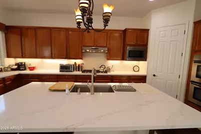 2004 W Calle De Las Estrellas Drive, Phoenix, AZ 85085 - Photo 15