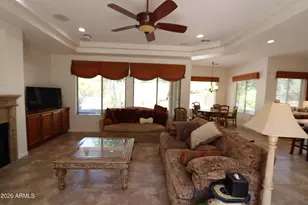 2004 W Calle De Las Estrellas Dr, Phoenix, AZ 85085 - Photo 19