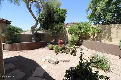 2004 W Calle De Las Estrellas Drive, Phoenix, AZ 85085 - Photo 33