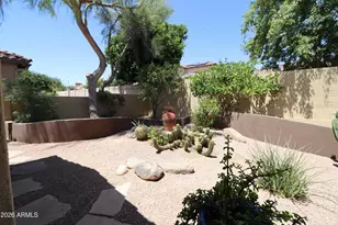 2004 W Calle De Las Estrellas Dr, Phoenix, AZ 85085 - Photo 33