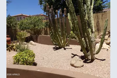 2004 W Calle De Las Estrellas Drive, Phoenix, AZ 85085 - Photo 35