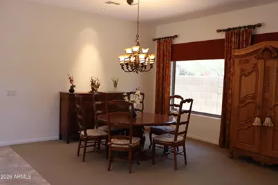 2004 W Calle De Las Estrellas Drive, Phoenix, AZ 85085 - Photo 9