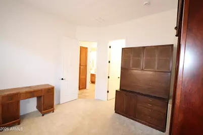 2004 W Calle De Las Estrellas Drive, Phoenix, AZ 85085 - Photo 31