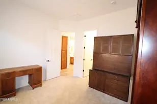 2004 W Calle De Las Estrellas Dr, Phoenix, AZ 85085 - Photo 31