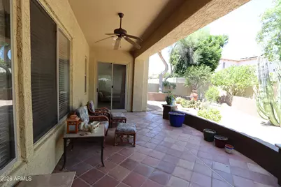 2004 W Calle De Las Estrellas Drive, Phoenix, AZ 85085 - Photo 33