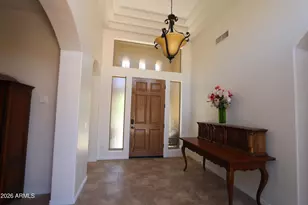 2004 W Calle De Las Estrellas Dr, Phoenix, AZ 85085 - Photo 3