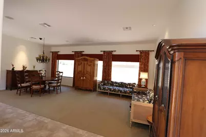 2004 W Calle De Las Estrellas Drive, Phoenix, AZ 85085 - Photo 11