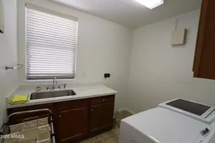 2004 W Calle De Las Estrellas Dr, Phoenix, AZ 85085 - Photo 13
