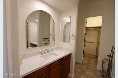 2004 W Calle De Las Estrellas Drive, Phoenix, AZ 85085 - Photo 23
