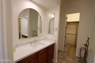 2004 W Calle De Las Estrellas Dr, Phoenix, AZ 85085 - Photo 23