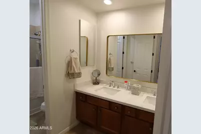2004 W Calle De Las Estrellas Drive, Phoenix, AZ 85085 - Photo 29