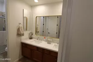 2004 W Calle De Las Estrellas Dr, Phoenix, AZ 85085 - Photo 29