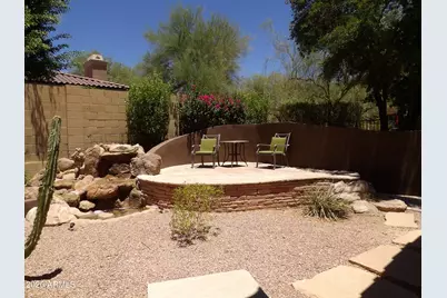 2004 W Calle De Las Estrellas Drive, Phoenix, AZ 85085 - Photo 37