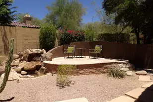 2004 W Calle De Las Estrellas Dr, Phoenix, AZ 85085 - Photo 37