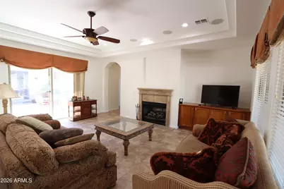 2004 W Calle De Las Estrellas Drive, Phoenix, AZ 85085 - Photo 17