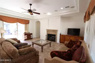 2004 W Calle De Las Estrellas Dr, Phoenix, AZ 85085 - Photo 17