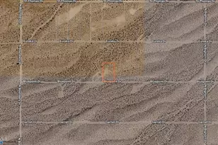 Tbd Bluepoint Dr, Meadview, AZ 86444 - Photo 1