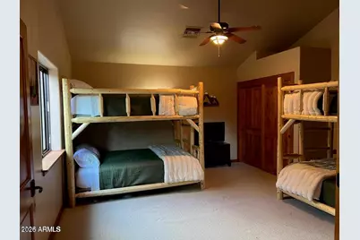 7816 W Forest Service Road #200, Young, AZ 85554 - Photo 27