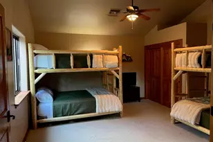 7816 W Forest Service Rd, Young, AZ 85554 - Photo 27