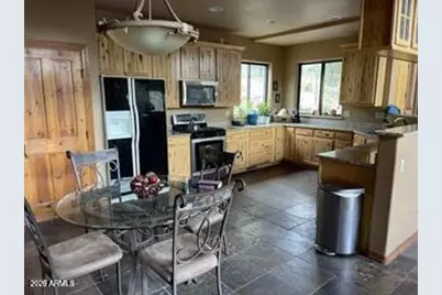 7816 W Forest Service Road #200, Young, AZ 85554 - Photo 19