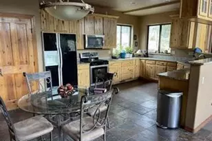 7816 W Forest Service Rd, Young, AZ 85554 - Photo 19