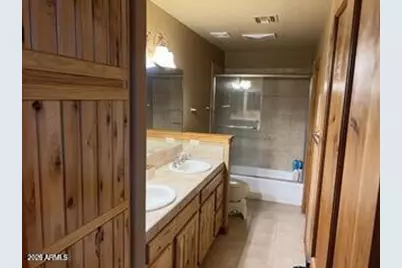 7816 W Forest Service Road #200, Young, AZ 85554 - Photo 31