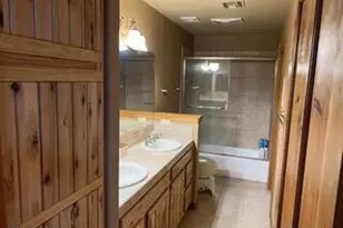 7816 W Forest Service Rd, Young, AZ 85554 - Photo 31