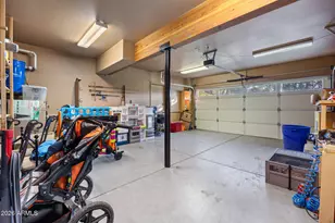 7816 W Forest Service Rd, Young, AZ 85554 - Photo 29