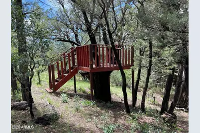 7816 W Forest Service Road #200, Young, AZ 85554 - Photo 33