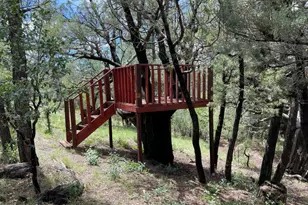 7816 W Forest Service Rd, Young, AZ 85554 - Photo 33