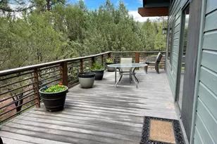 7816 W Forest Service Rd, Young, AZ 85554 - Photo 7