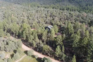 7816 W Forest Service Rd, Young, AZ 85554 - Photo 11