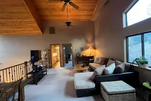 7816 W Forest Service Rd, Young, AZ 85554 - Photo 23