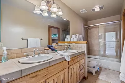 7816 W Forest Service Road #200, Young, AZ 85554 - Photo 25