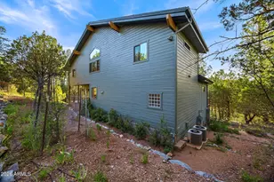 7816 W Forest Service Rd, Young, AZ 85554 - Photo 5