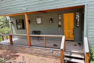 7816 W Forest Service Rd, Young, AZ 85554 - Photo 5
