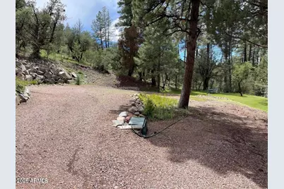 7816 W Forest Service Road #200, Young, AZ 85554 - Photo 45