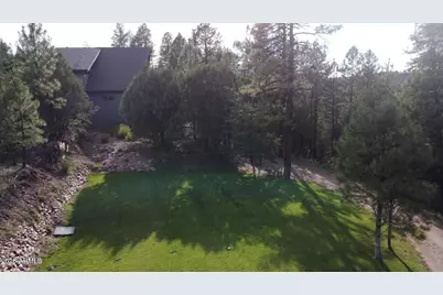 7816 W Forest Service Road #200, Young, AZ 85554 - Photo 41