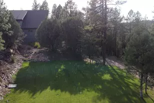 7816 W Forest Service Rd, Young, AZ 85554 - Photo 41