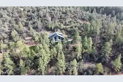 7816 W Forest Service Road #200, Young, AZ 85554 - Photo 13