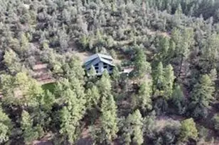 7816 W Forest Service Rd, Young, AZ 85554 - Photo 13