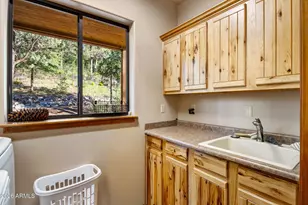7816 W Forest Service Rd, Young, AZ 85554 - Photo 27