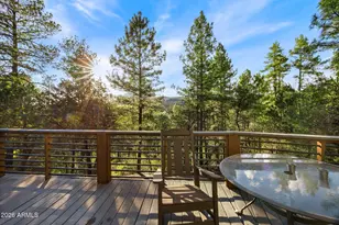 7816 W Forest Service Rd, Young, AZ 85554 - Photo 31