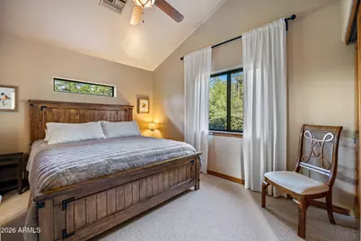 7816 W Forest Service Road #200, Young, AZ 85554 - Photo 23