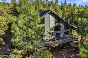 7816 W Forest Service Rd, Young, AZ 85554 - Photo 35