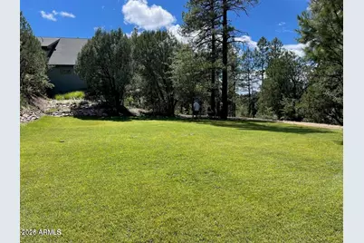 7816 W Forest Service Road #200, Young, AZ 85554 - Photo 39