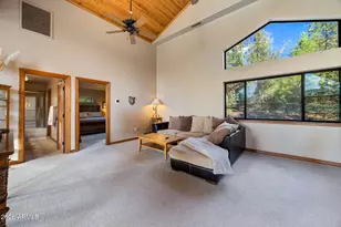7816 W Forest Service Rd, Young, AZ 85554 - Photo 21