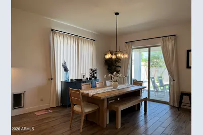 16448 W Desert Mirage Drive, Surprise, AZ 85388 - Photo 15