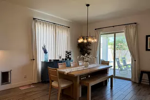 16448 W Desert Mirage Dr, Surprise, AZ 85388 - Photo 15